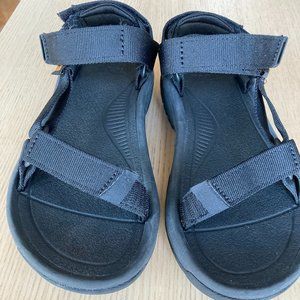 TEVA HURRICANE XLT2